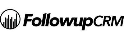 FOLLOWUPCRM