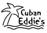 CUBAN EDDIIE'S