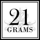 21 GRAMS