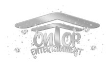 ON TOP ENTERTAINMENT
