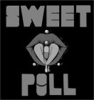 SWEET PILL