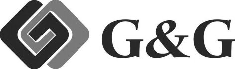 GG G&G