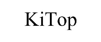 KITOP