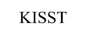 KISST