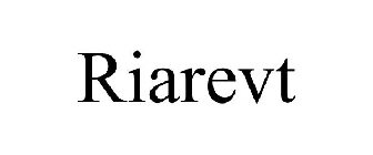 RIAREVT