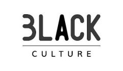BLACK CULTURE