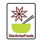 STARANISEFOODS