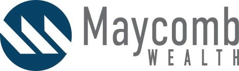 MAYCOMB WEALTH