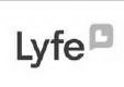 L LYFE