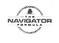 THE NAVIGATOR FORMULA
