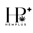 HEMPLUS