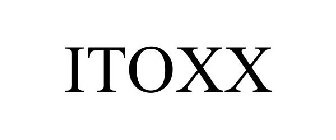 ITOXX