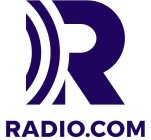 R RADIO.COM