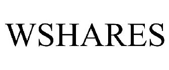 WSHARES