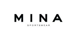 MINA SPORTSWEAR