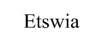 ETSWIA