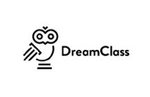 DREAMCLASS