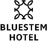 BLUESTEM HOTEL