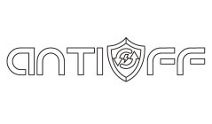 ANTI FF