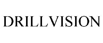 DRILLVISION