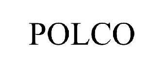 POLCO