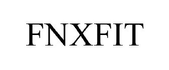 FNXFIT