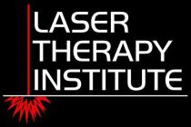 LASER THERAPY INSTITUTE