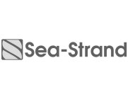 SEA-STRAND