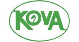 KOVA