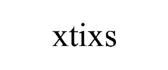 XTIXS