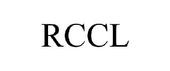 RCCL
