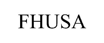 FHUSA