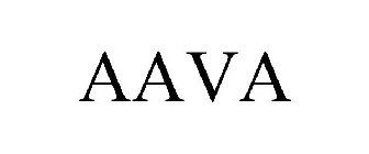 AAVA