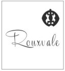 ROUXVALE