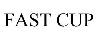 FAST CUP