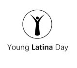 YOUNG LATINA DAY