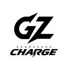 GZ GUANGZHOU CHARGE