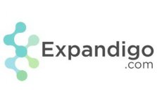 EX EXPANDIGO.COM