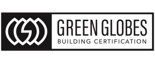GG GREEN GLOBES BUILDING CERTIFICATION