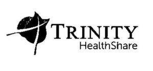 TRINITY HEALTHSHARE