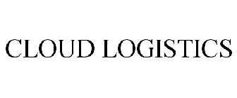 CLOUD LOGISTICS