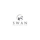 SWAN EMPLOYMENT LAW