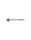 FITCH & NEARY, PC