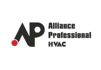 AP ALLIANCE PROFESSIONAL HVAC