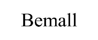 BEMALL