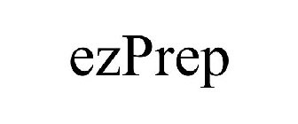 EZPREP