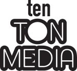 TEN TON MEDIA