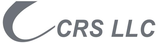 CRS LLC