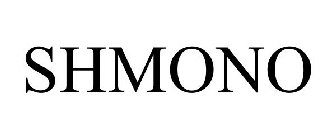 SHMONO