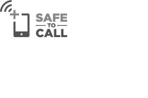 SAFE TO CALL +